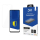 Szkło i folia ochronna 3MK Flexible Glass do OPPO A79 5903108548915